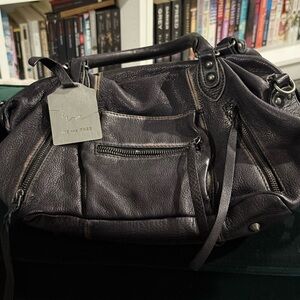 Free People Baby Emerson Tote